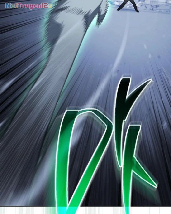 Top Ranker Chapter 72 - 56