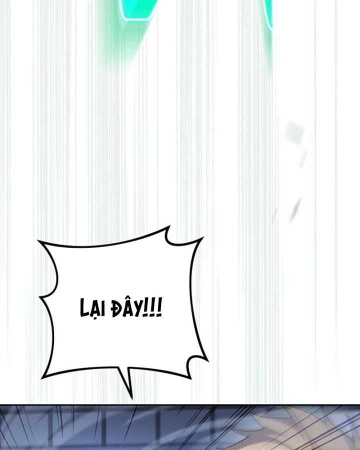 Top Ranker Chapter 72 - 57