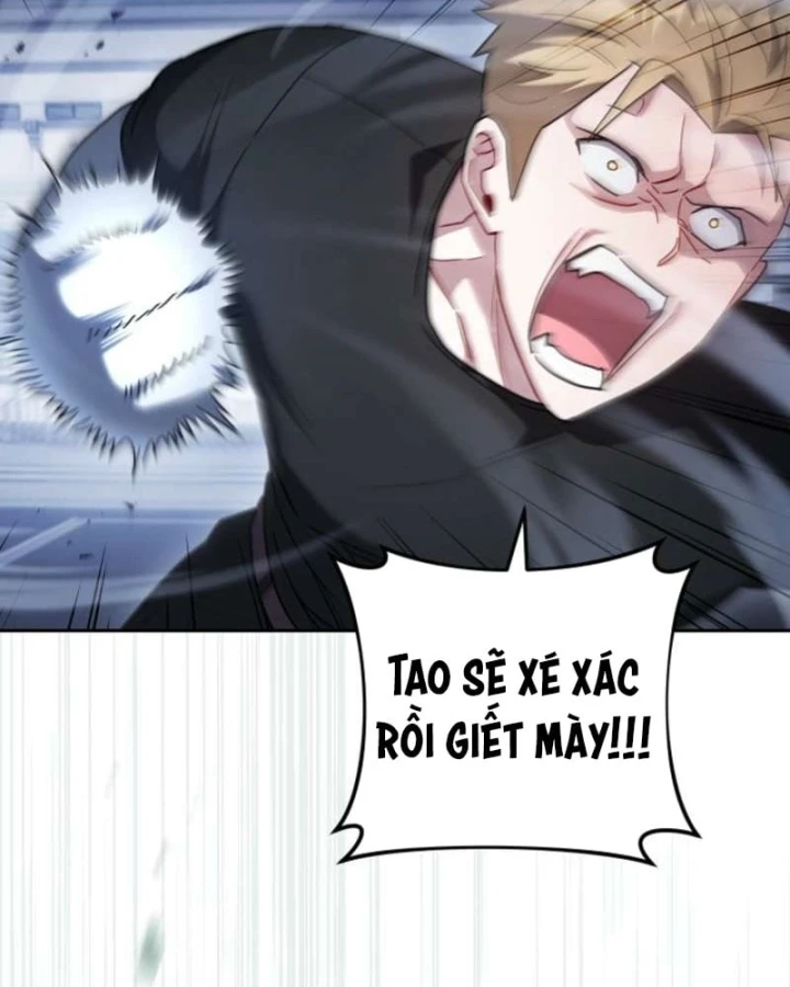 Top Ranker Chapter 72 - 58