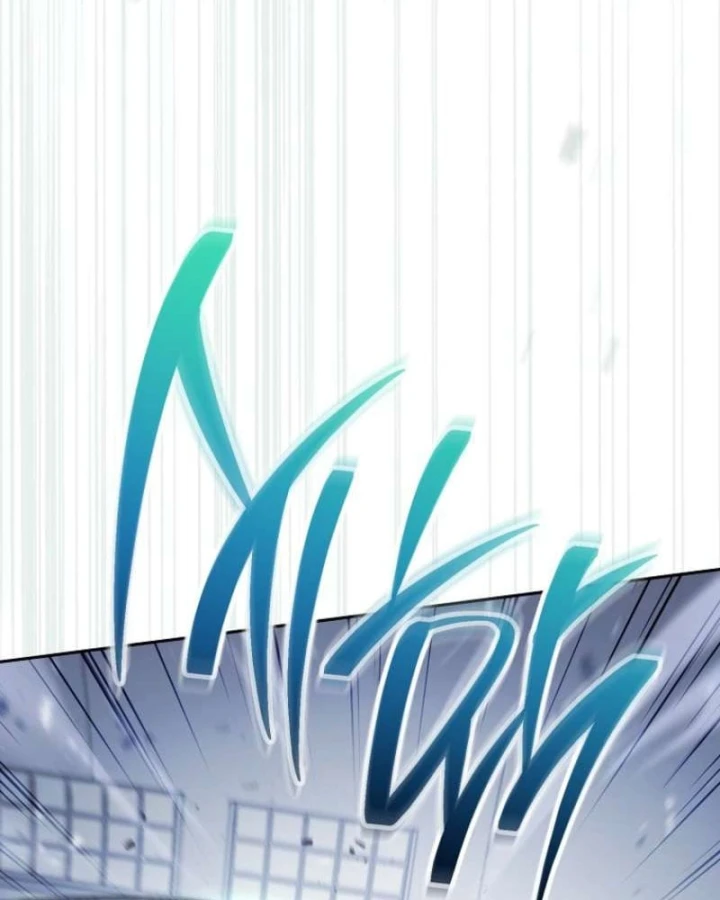 Top Ranker Chapter 72 - 59