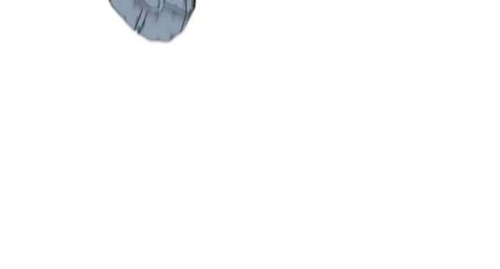 Top Ranker Chapter 72 - 61