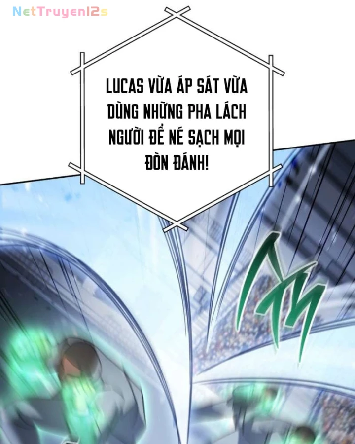 Top Ranker Chapter 72 - 62