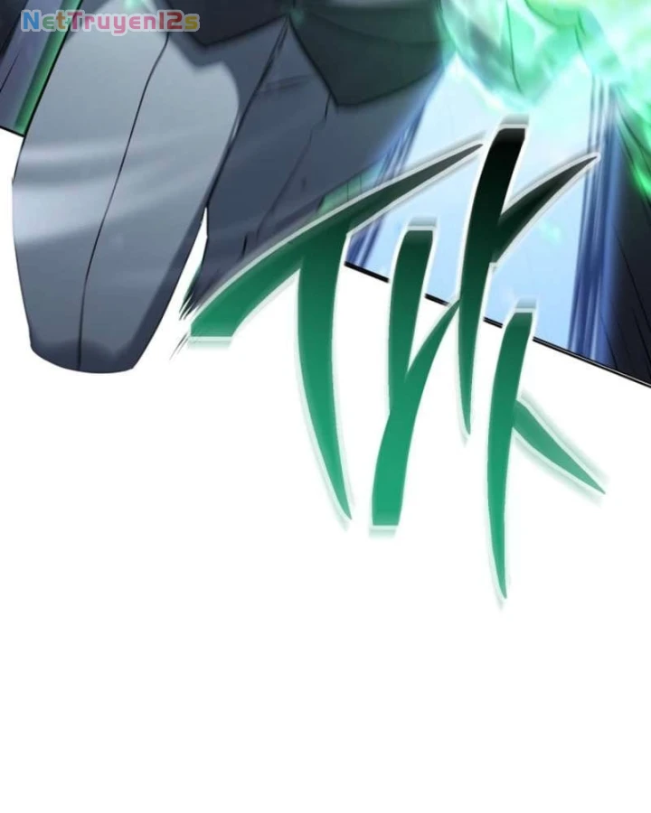 Top Ranker Chapter 72 - 64