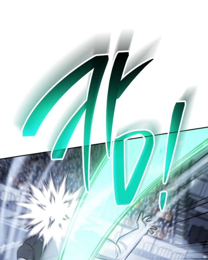 Top Ranker Chapter 72 - 65