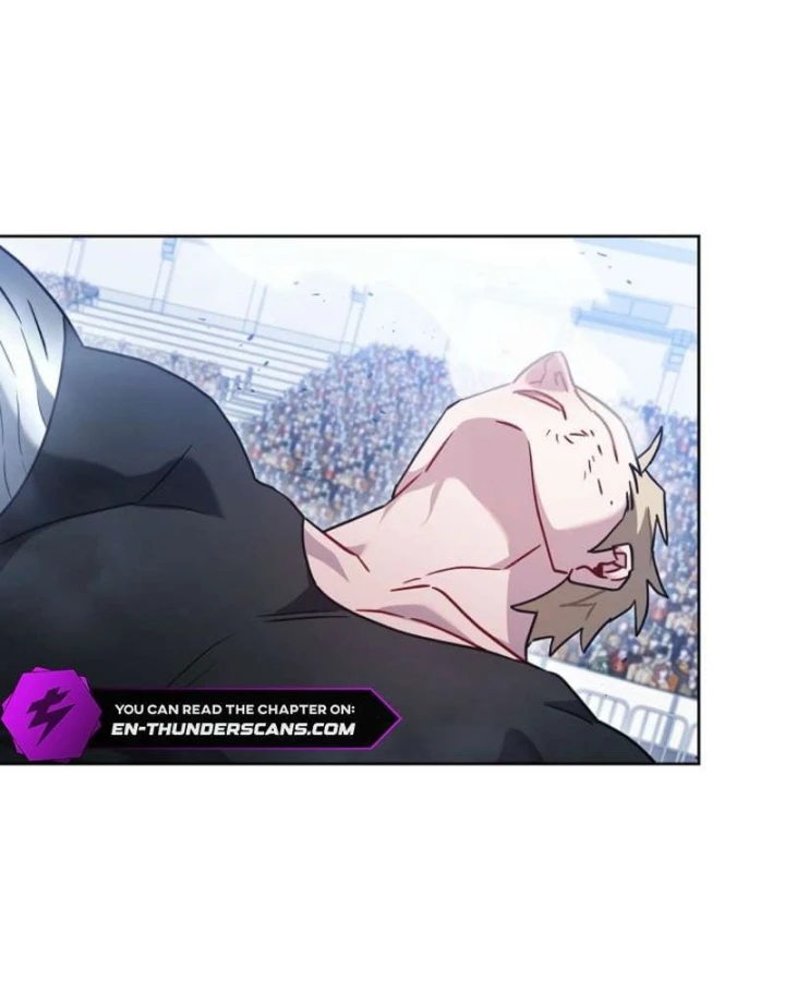 Top Ranker Chapter 72 - 69