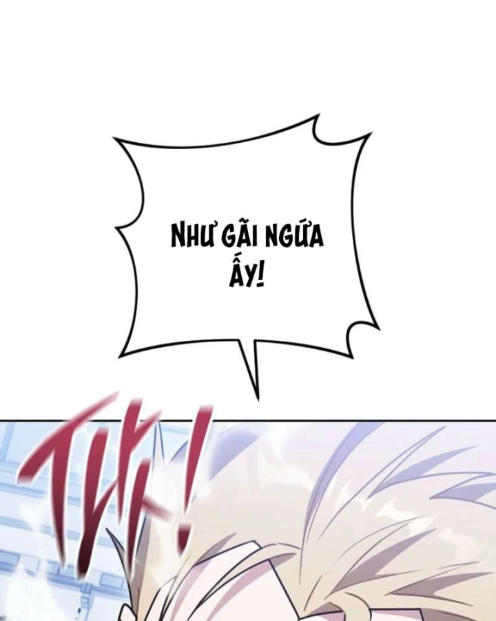 Top Ranker Chapter 72 - 70