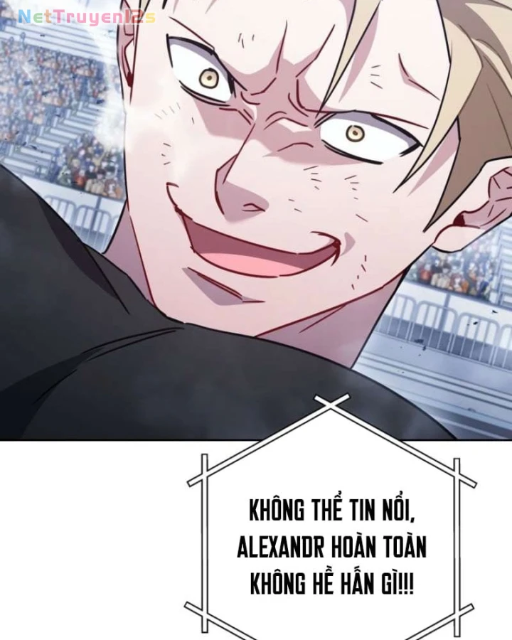 Top Ranker Chapter 72 - 71