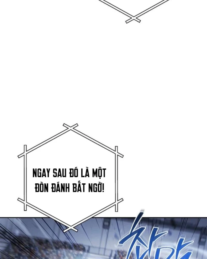 Top Ranker Chapter 72 - 72