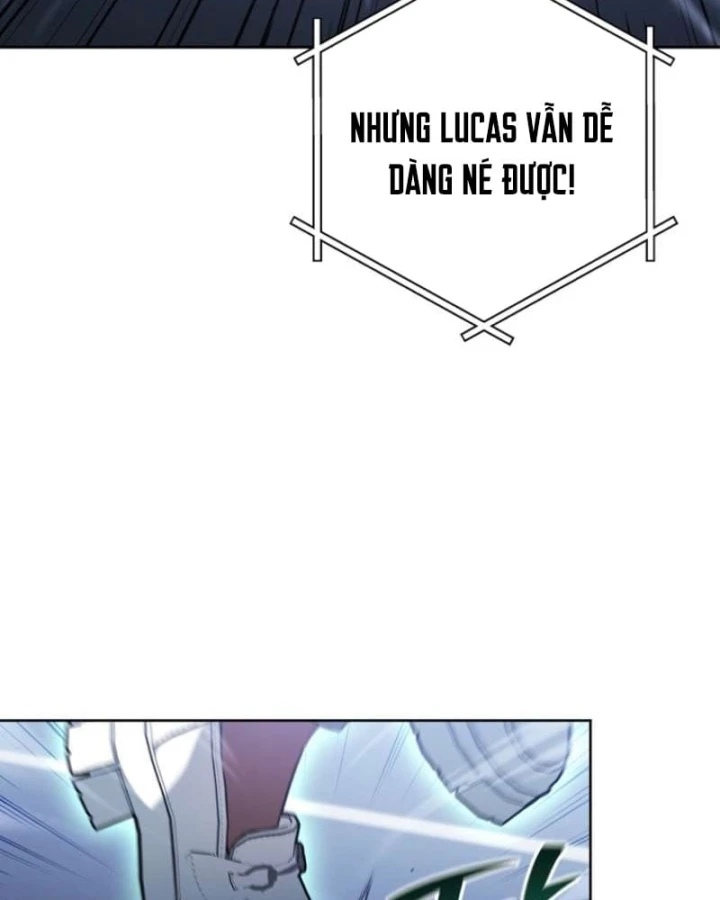 Top Ranker Chapter 72 - 74