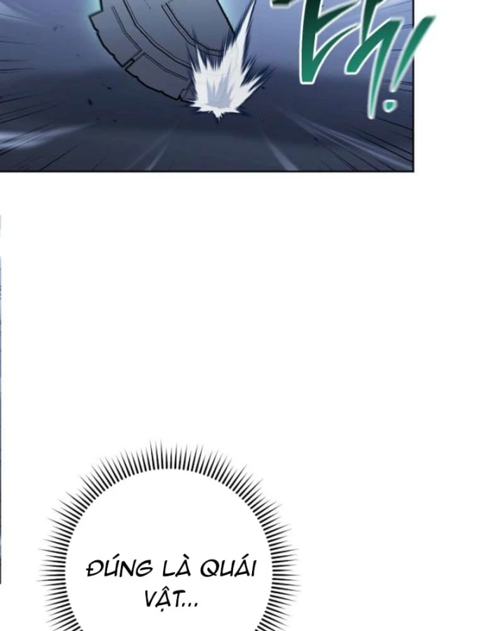 Top Ranker Chapter 72 - 75