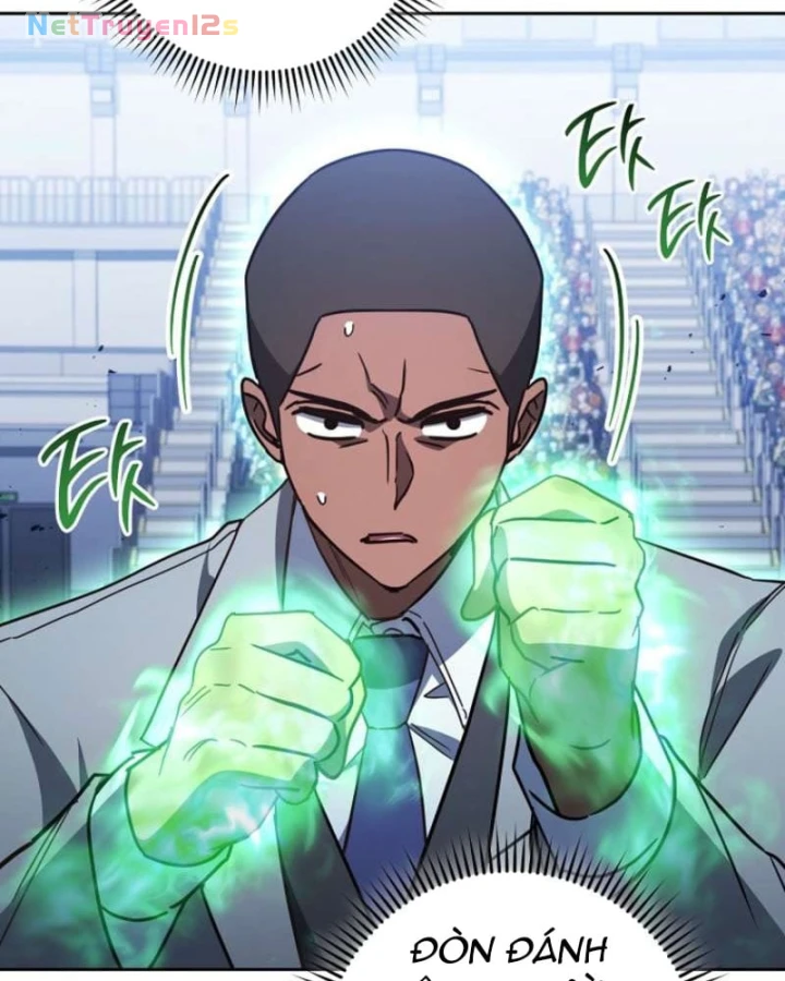 Top Ranker Chapter 72 - 76
