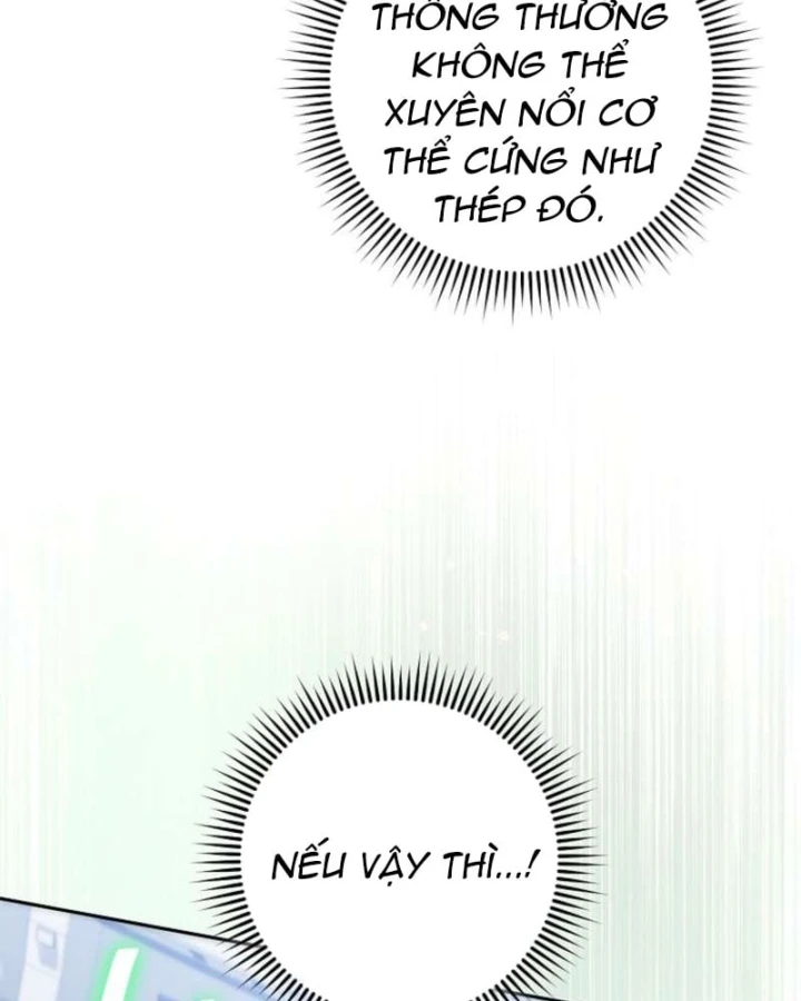 Top Ranker Chapter 72 - 77