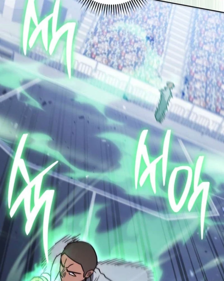 Top Ranker Chapter 72 - 78