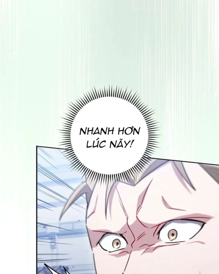 Top Ranker Chapter 72 - 80