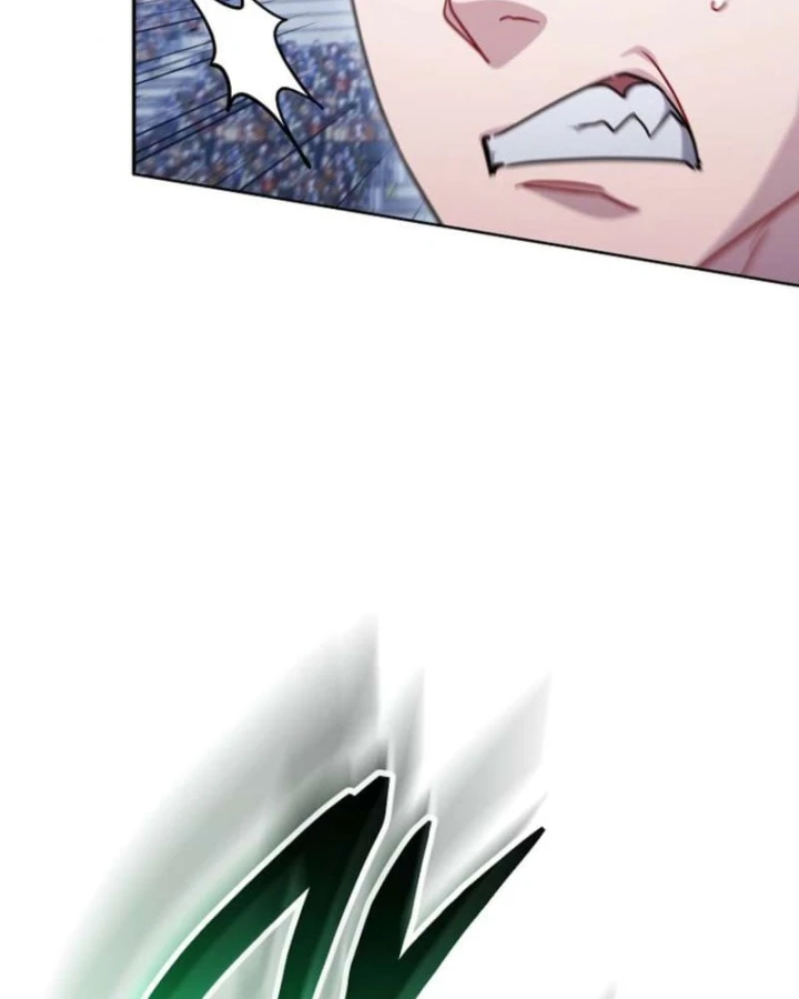 Top Ranker Chapter 72 - 81
