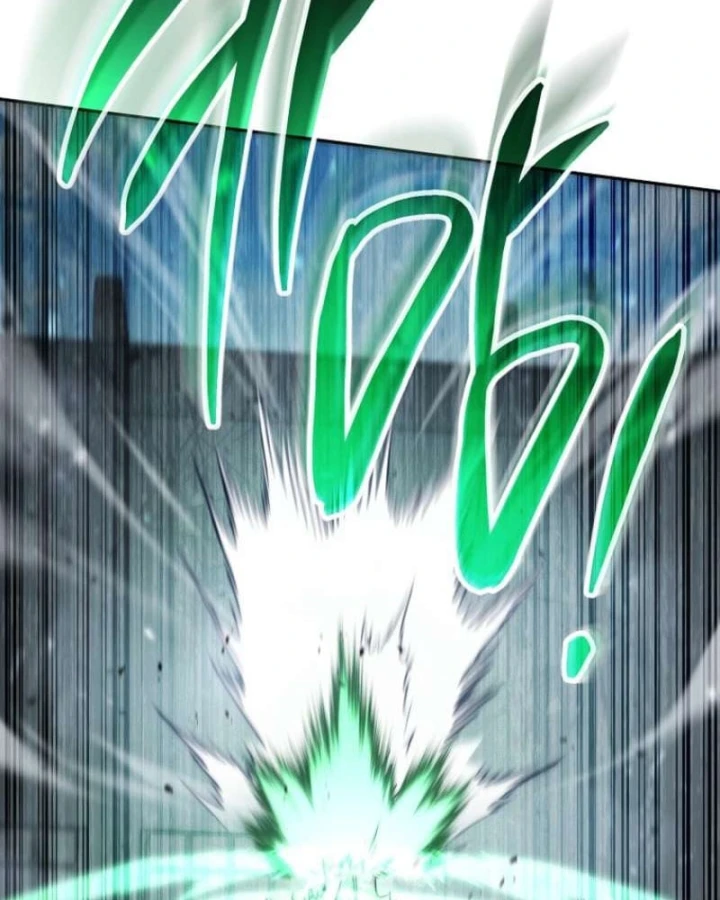 Top Ranker Chapter 72 - 82