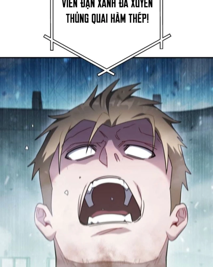 Top Ranker Chapter 72 - 85