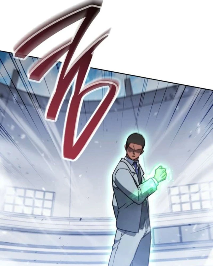 Top Ranker Chapter 72 - 87
