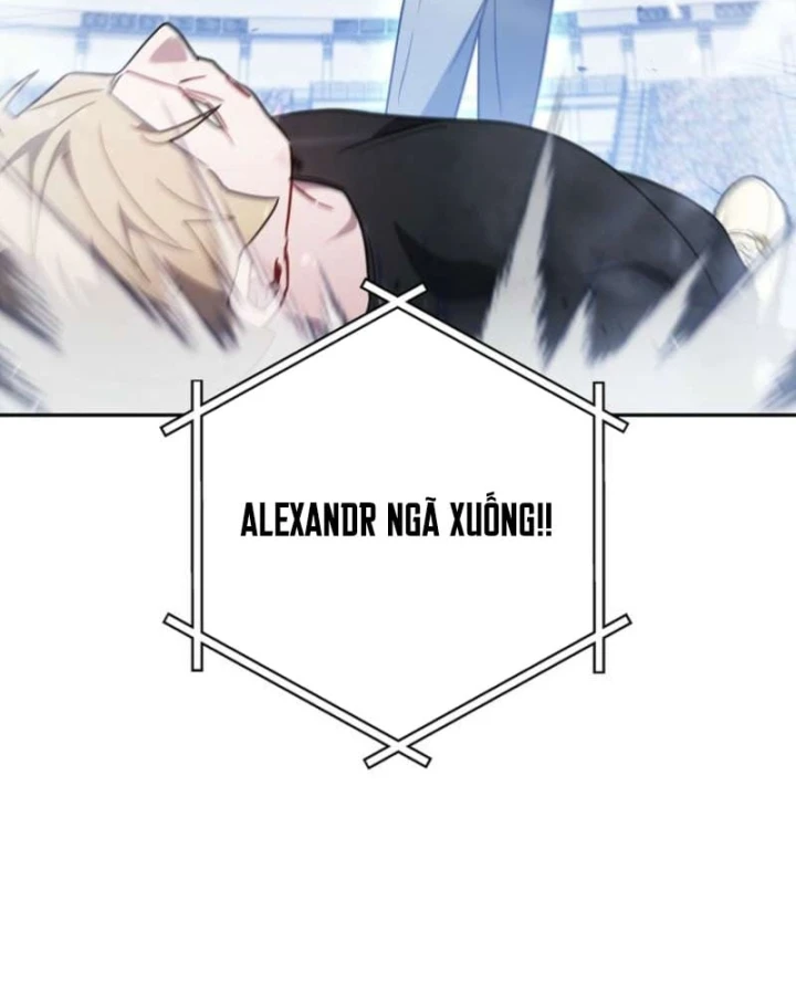 Top Ranker Chapter 72 - 88