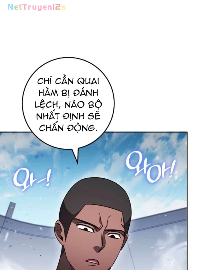 Top Ranker Chapter 72 - 89