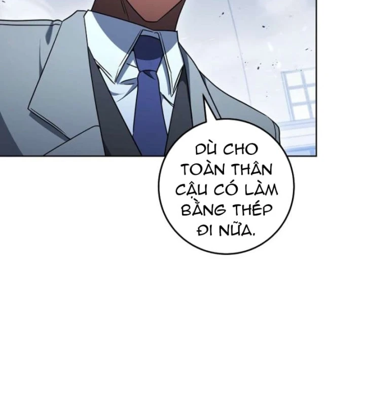 Top Ranker Chapter 72 - 90