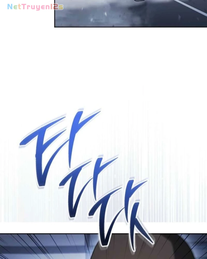 Top Ranker Chapter 72 - 92
