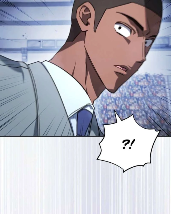Top Ranker Chapter 72 - 93