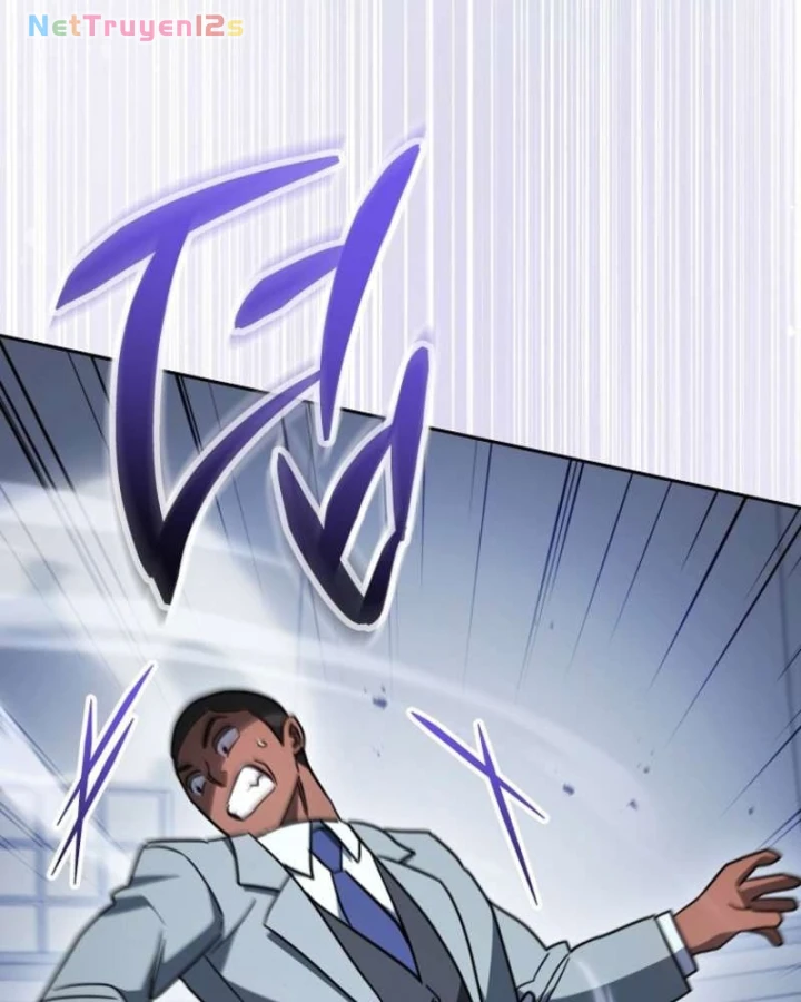 Top Ranker Chapter 72 - 94