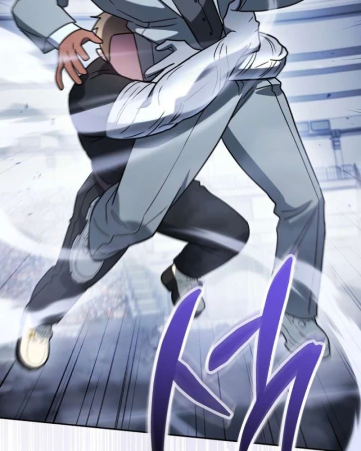 Top Ranker Chapter 72 - 95