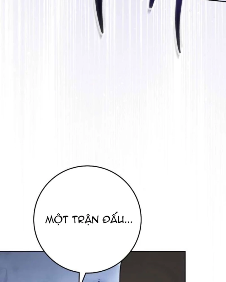 Top Ranker Chapter 72 - 96