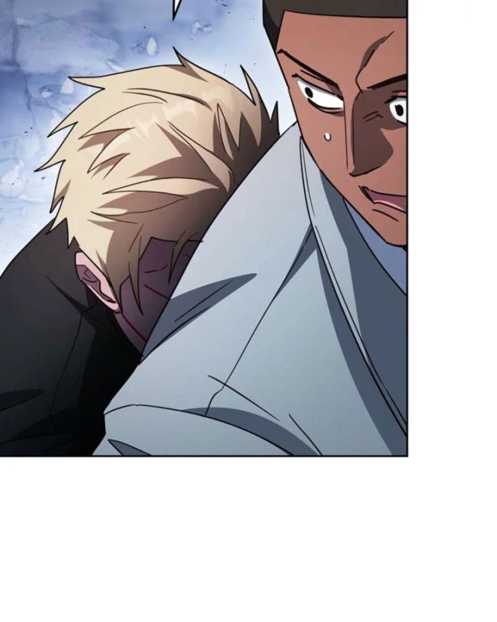 Top Ranker Chapter 72 - 97