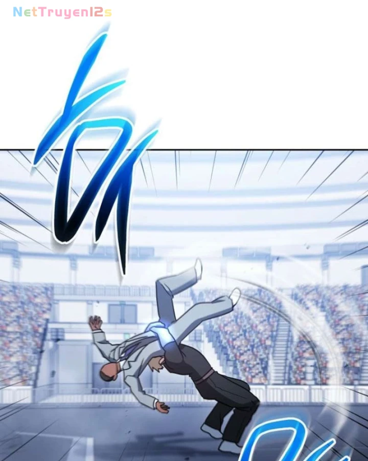 Top Ranker Chapter 72 - 98