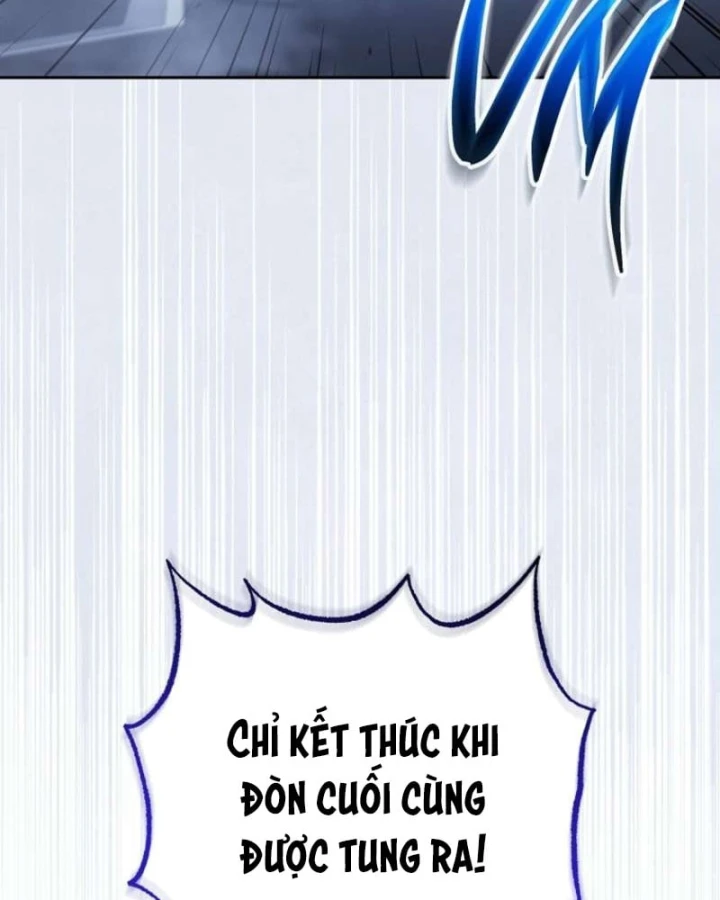 Top Ranker Chapter 72 - 99