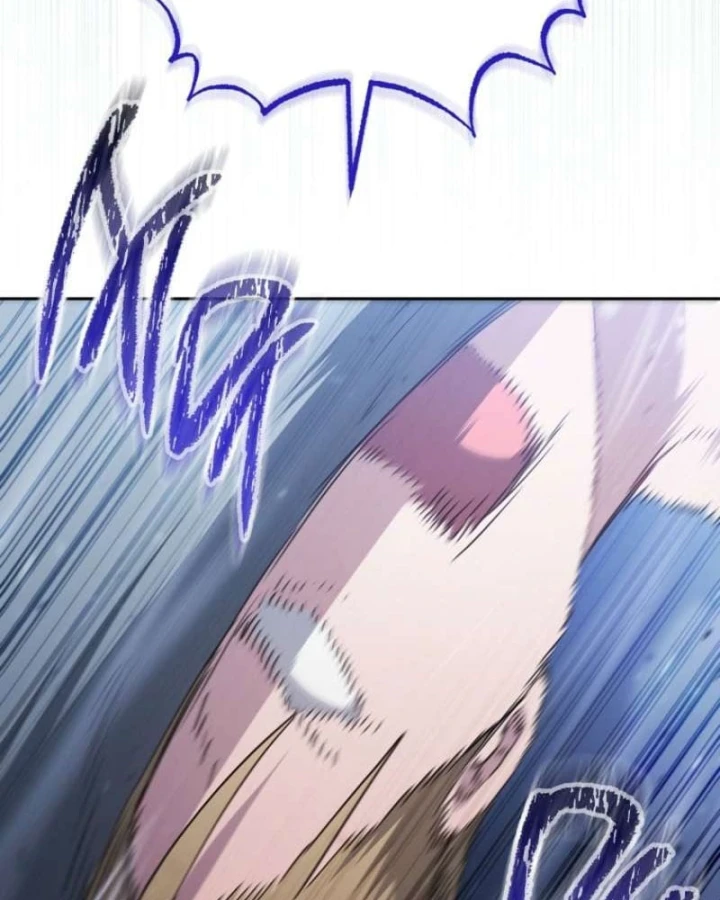 Top Ranker Chapter 72 - 100
