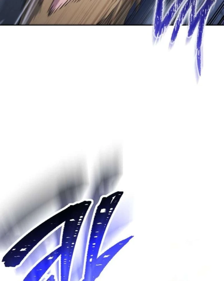 Top Ranker Chapter 72 - 101