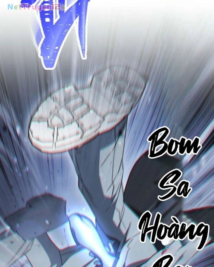 Top Ranker Chapter 72 - 102