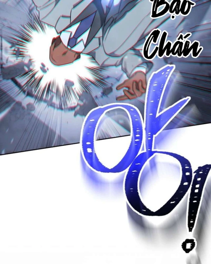 Top Ranker Chapter 72 - 103