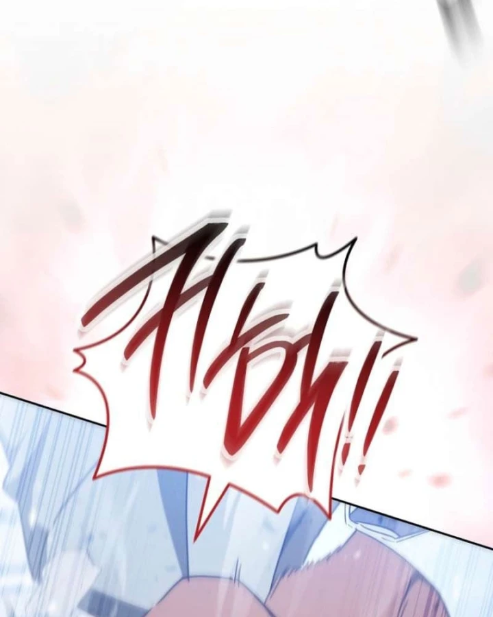 Top Ranker Chapter 72 - 104