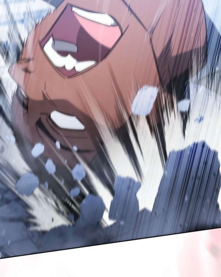 Top Ranker Chapter 72 - 105