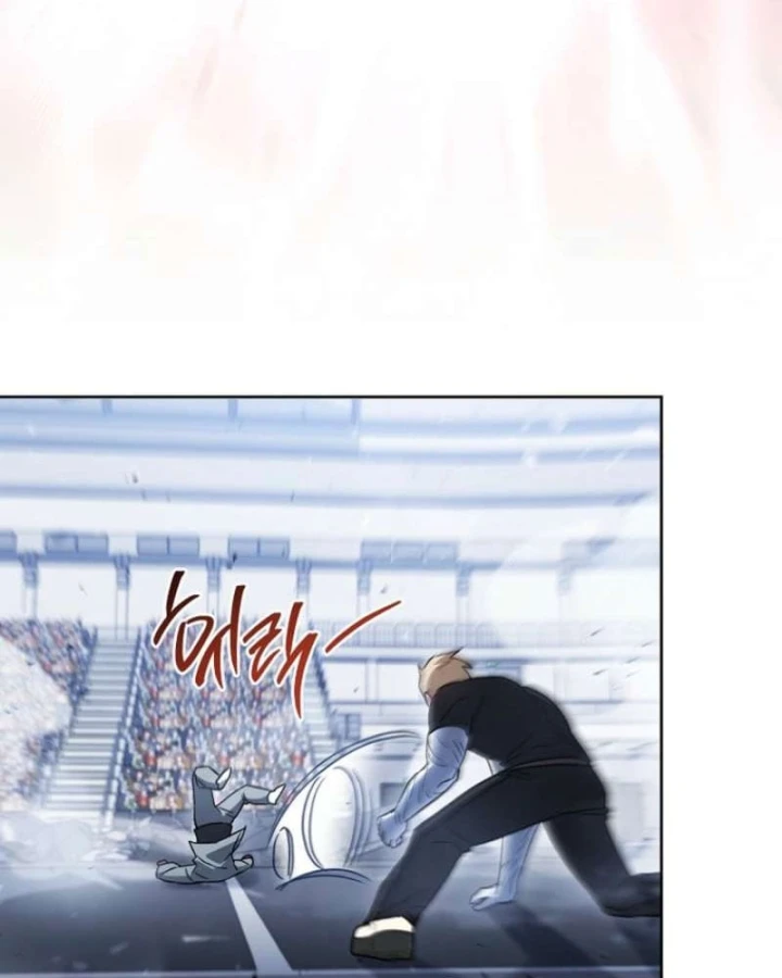 Top Ranker Chapter 72 - 106