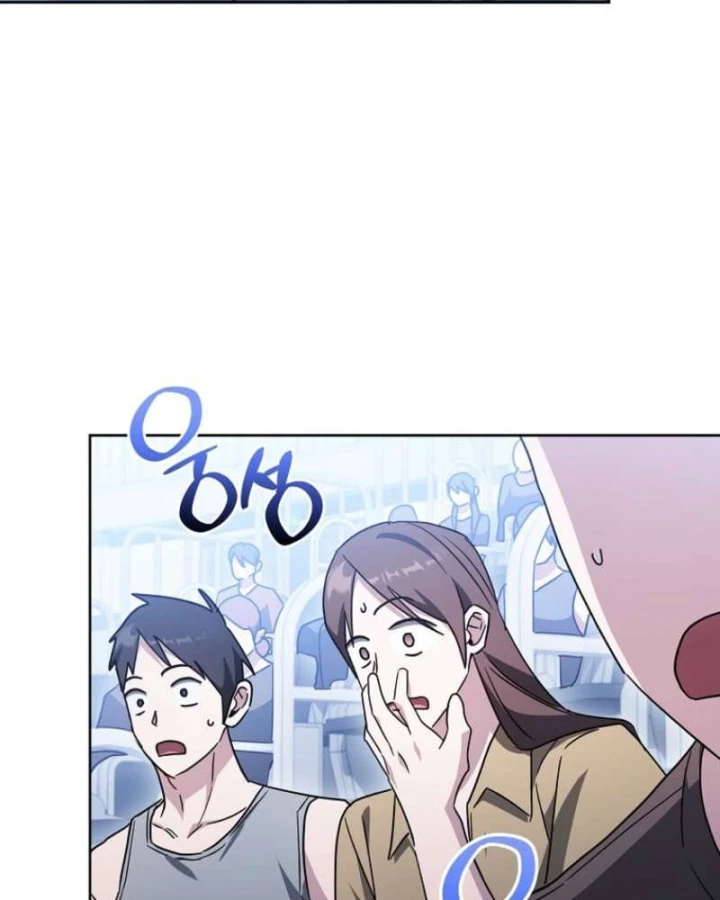 Top Ranker Chapter 72 - 107