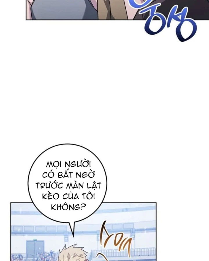 Top Ranker Chapter 72 - 108