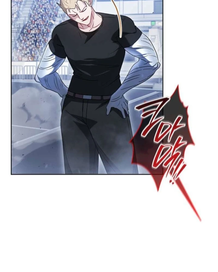 Top Ranker Chapter 72 - 109
