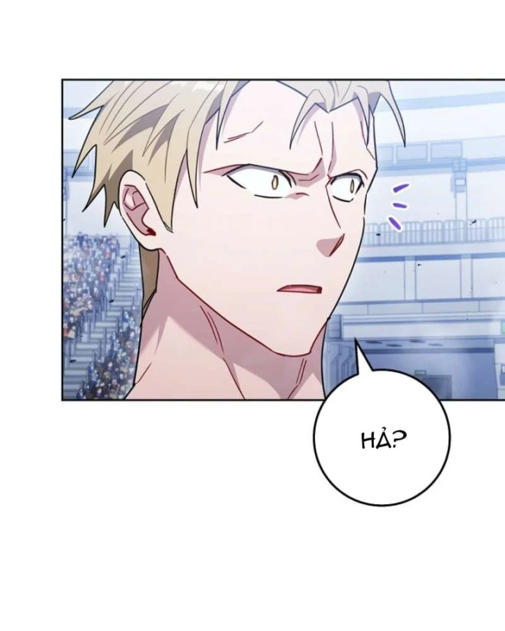 Top Ranker Chapter 72 - 110