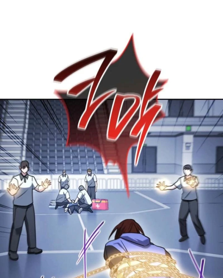 Top Ranker Chapter 72 - 111