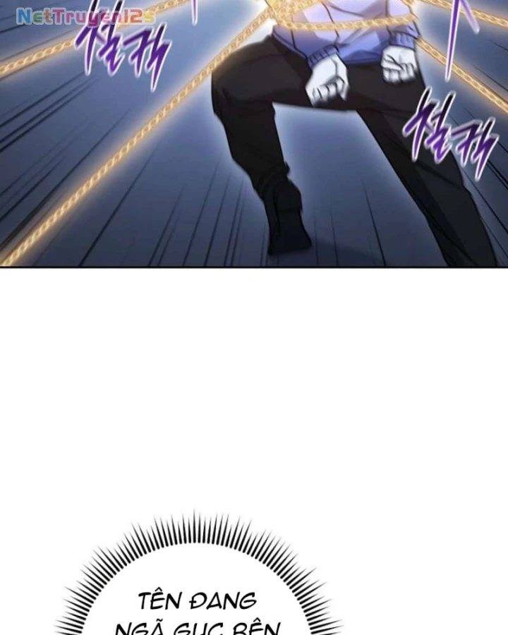 Top Ranker Chapter 72 - 112