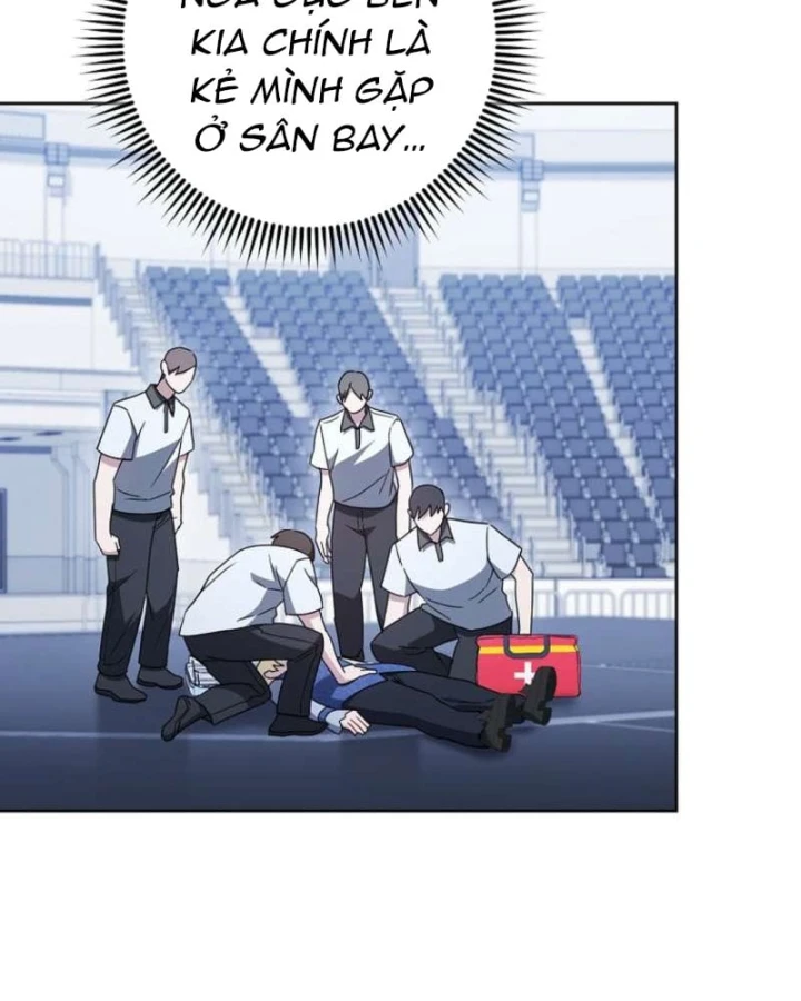 Top Ranker Chapter 72 - 113