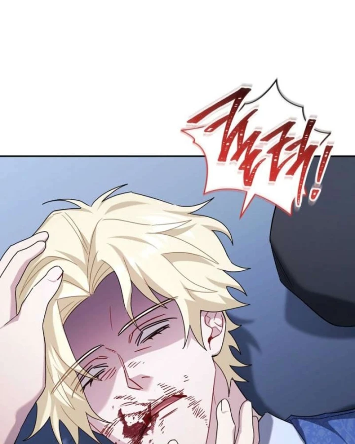 Top Ranker Chapter 72 - 114