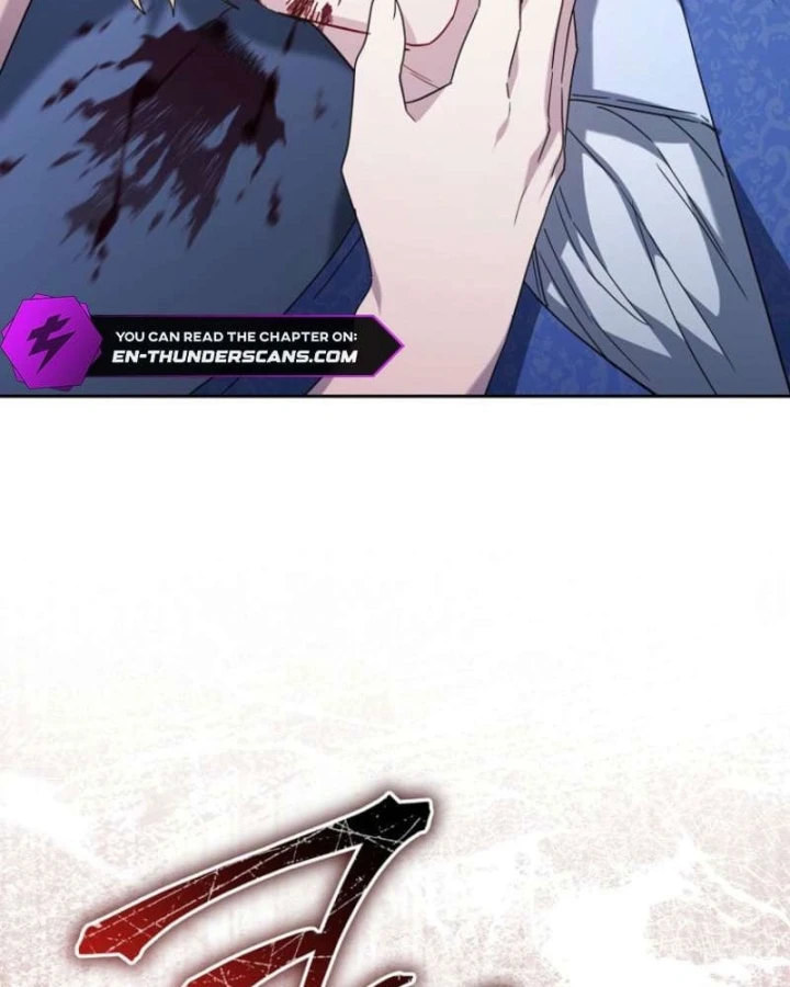 Top Ranker Chapter 72 - 115