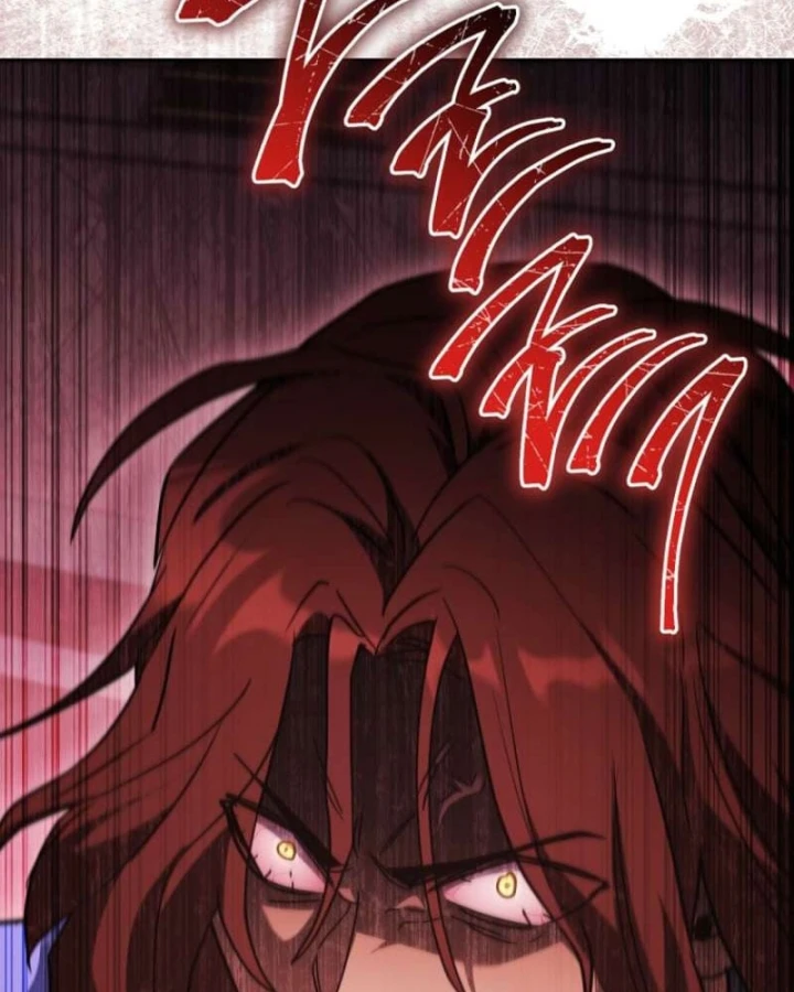 Top Ranker Chapter 72 - 116